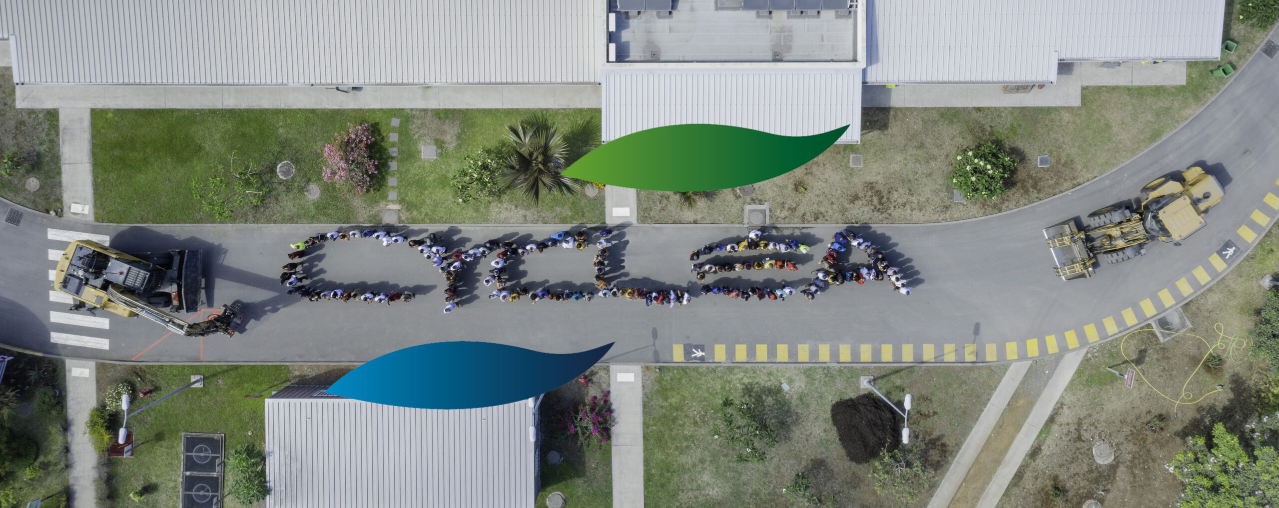 Cycléa dévoile son premier rapport extra financier