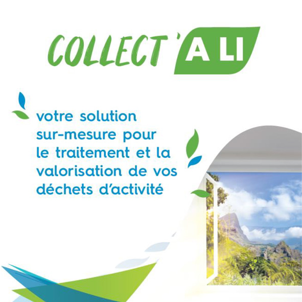 Notre-offre-collect-a-li-1
