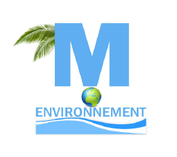 M Environnement - Nadine Coupaman-Moutoussamy