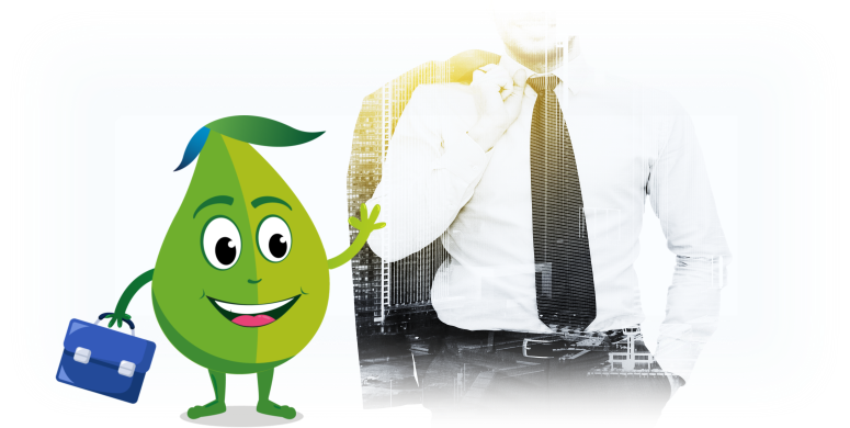 Ecopote incite à meilleure Gestion des déchets professionnels